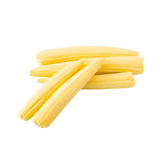 Baby Corn Hybrid Seeds