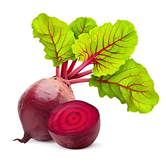 Beetroots Hybrid Seeds